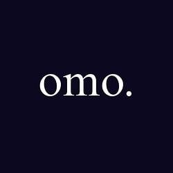 OMO