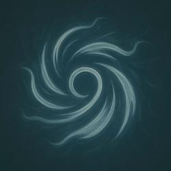 wind / SOL