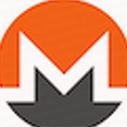 XMR