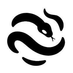VanishLabs