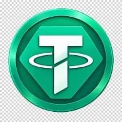 Tether