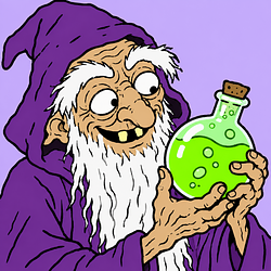 ELIXIR