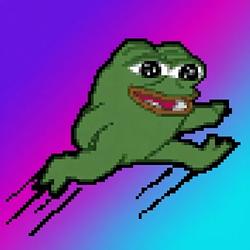 Frogs