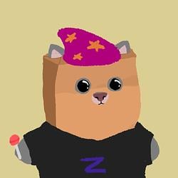 ZUPPETS
