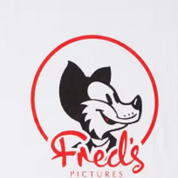 FRED
