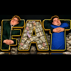 FAT / SOL