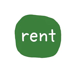 RENT