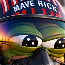 MPEPE