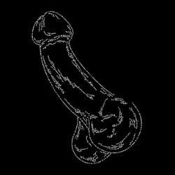 BONER