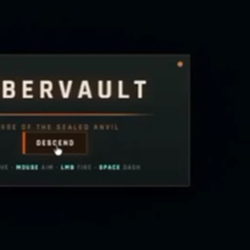 EMBERVAULT / SOL