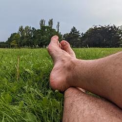 TOUCHGRASS