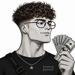 gen0