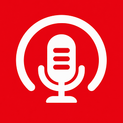 VOICE