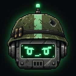 Clanker