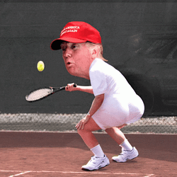 TWERKNALD / SOL