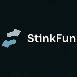 stinkfun
