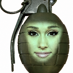 ARIANA