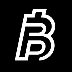BetPaid