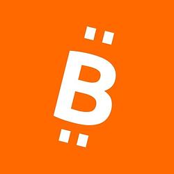 BTC