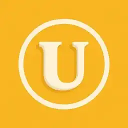 USELESS / USDC