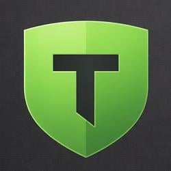 TT