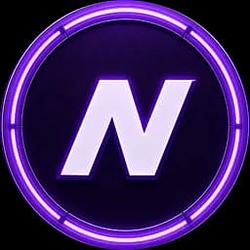 NMT