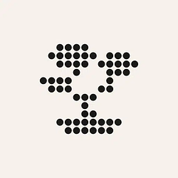Solver
