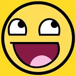 Smiley