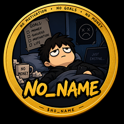 NONE