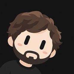 NATEBOT