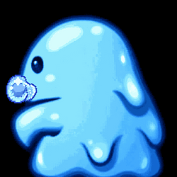 BABYGOON