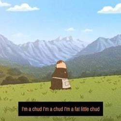 ImAChud / SOL