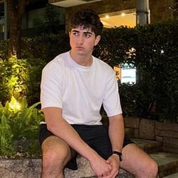 ZACH_CALAI