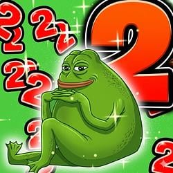 Groyper2 / SOL