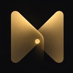 MnemeDBase