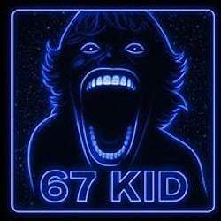 67 / SOL