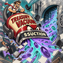 SUCTION