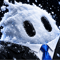 COLD