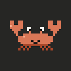 CLAWED