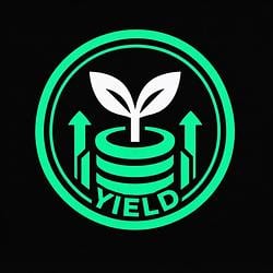 YIELD