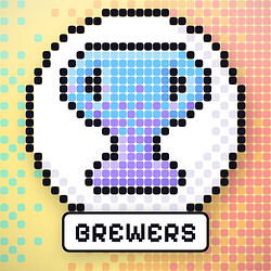BREWERS