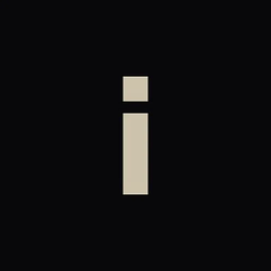 i / SOL