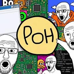 POH
