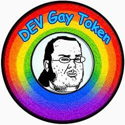 DEVGAY