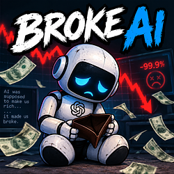 $BAI