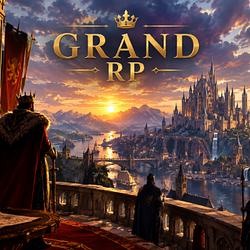 GRANDRP