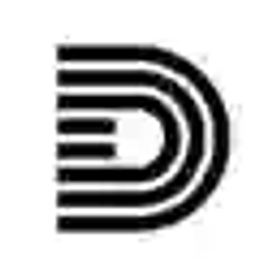 DEBT / WETH 0.25%