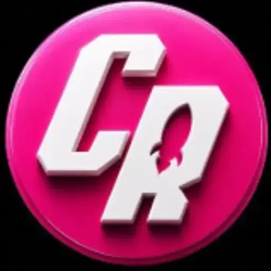 Cumrocket