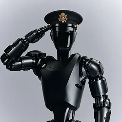 robots.gov