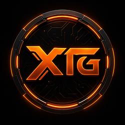 XTG